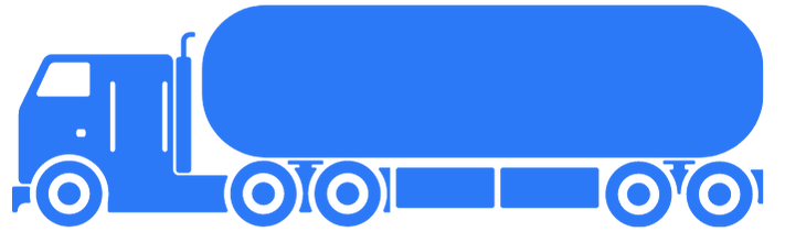 FuelHub Partnership Logos for Website Section (1)