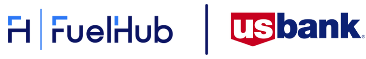 FuelHub Partnership Logos for Website Section4