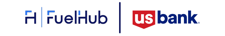 FHS-USB-Strategic-Partners