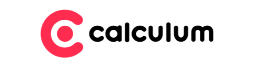 calculum logo